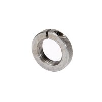 (image for) Lyman Die Split Lock Ring