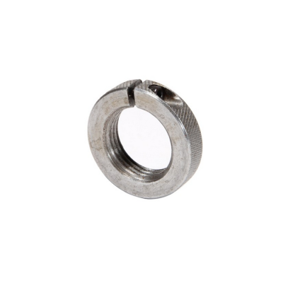 (image for) Lyman Die Split Lock Ring