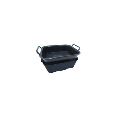 (image for) Lyman Rotary Case Cleaning Shifter Set