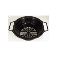 (image for) Lyman Turbo Super Sifter