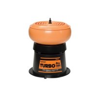 (image for) Lyman Case Tumbler 1200 Pro Sifter