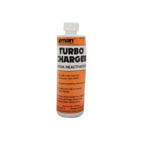 (image for) Lyman Corncob Reactivator 16oz