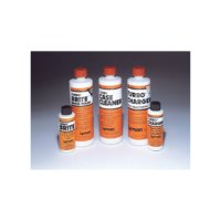 (image for) Lyman Turbo Case Cleaner - 16OZ