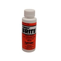 (image for) Lyman Turbo Brite Case Polish-5oz