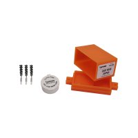 (image for) Lyman Case Neck Dipper