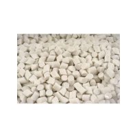 (image for) Lyman Ceramic Media Replacement