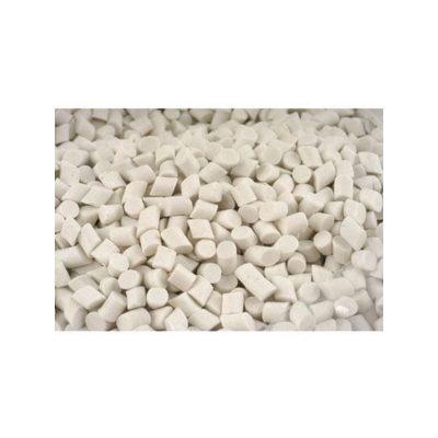 (image for) Lyman Ceramic Media Replacement
