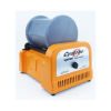 (image for) Lyman Cyclone Rotary Case Tumbler 230V