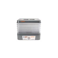 (image for) Lyman Cyclone Case Dryer 230V