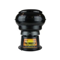 (image for) Lyman Case Tumbler 2500 Pro Magnum