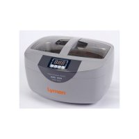 (image for) Lyman Turbo Sonic Case Cleaner TS-2500