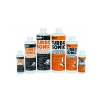 (image for) Lyman Gun Part Cleaning Solutions 16OZ