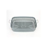 (image for) Lyman Sonic 6000 Basket