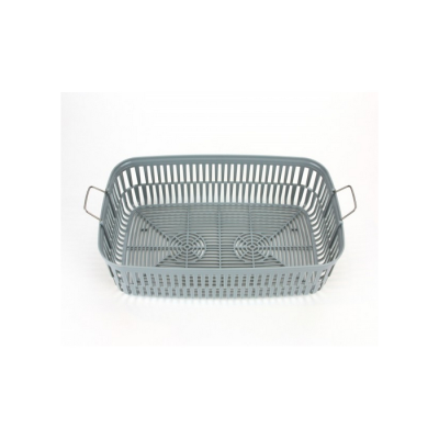 (image for) Lyman Sonic 6000 Basket