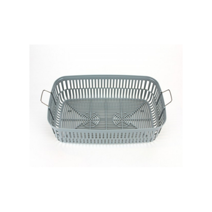 (image for) Lyman Sonic 6000 Basket