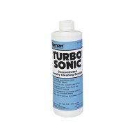 (image for) Lyman Jewelry Sonic Solution 16oz