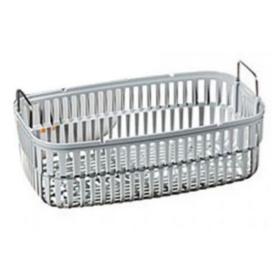 (image for) Lyman Sonic 2500 Basket