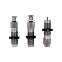 (image for) Lyman Die Set 40 S&W/10mm Carbide (3)