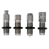 (image for) Lyman Die Set 9mm Luger Carbide (4)