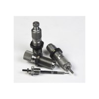 (image for) Lyman Die Set 6.5X55 sw Mau Deluxe (3)