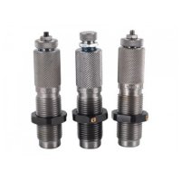 (image for) Lyman Die Set 308 Win Deluxe(3)