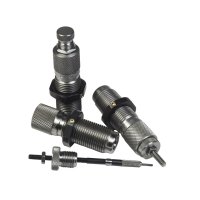 (image for) Lyman Die Set 300 Win Mag Deluxe (3)