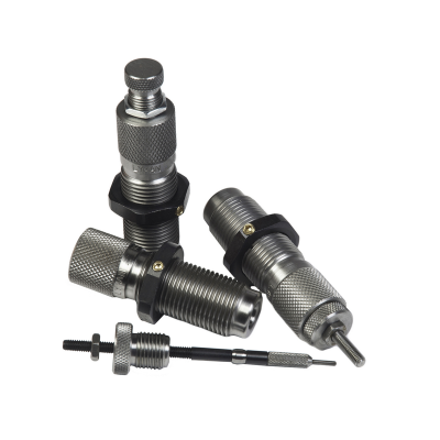 (image for) Lyman Die Set 300 Win Mag Deluxe (3)