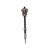 (image for) Lyman Decapping Assy 22 Carbide