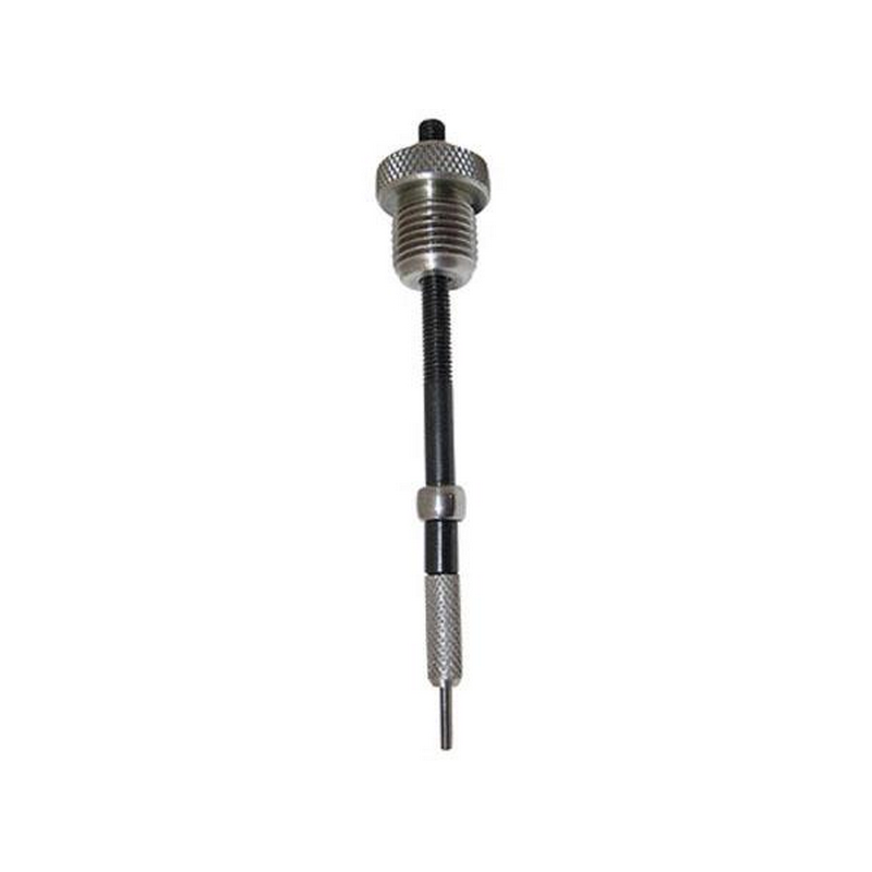 (image for) Lyman Decapping Assy 243/6mm Carbide