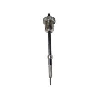 (image for) Lyman Decapping Assy 30 Carbide
