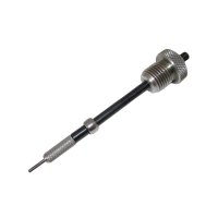 (image for) Lyman Decapping Assy 338 (Lapua/Win Mag)