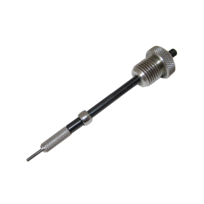 (image for) Lyman Decapping Assy 338 (Lapua/Win Mag)