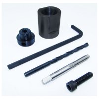 (image for) Lyman Stuck Case Remover Kit