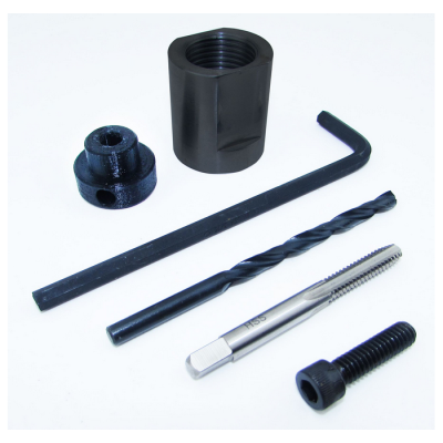 (image for) Lyman Stuck Case Remover Kit
