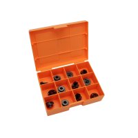 (image for) Lyman Shellholder Set (12)