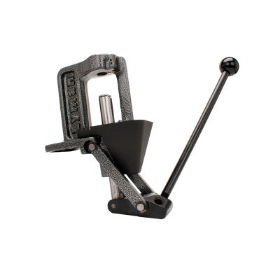 (image for) Lyman Crusher Ii Press