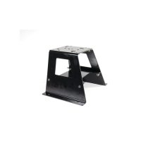 (image for) Lyman Universal Press Stand