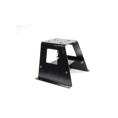 (image for) Lyman Universal Press Stand