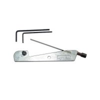 (image for) Lyman Univ Priming Arm