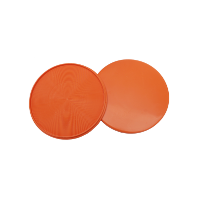 (image for) Lyman Primer Tray