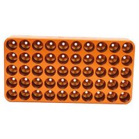 (image for) Lyman Aluminium Loading Block