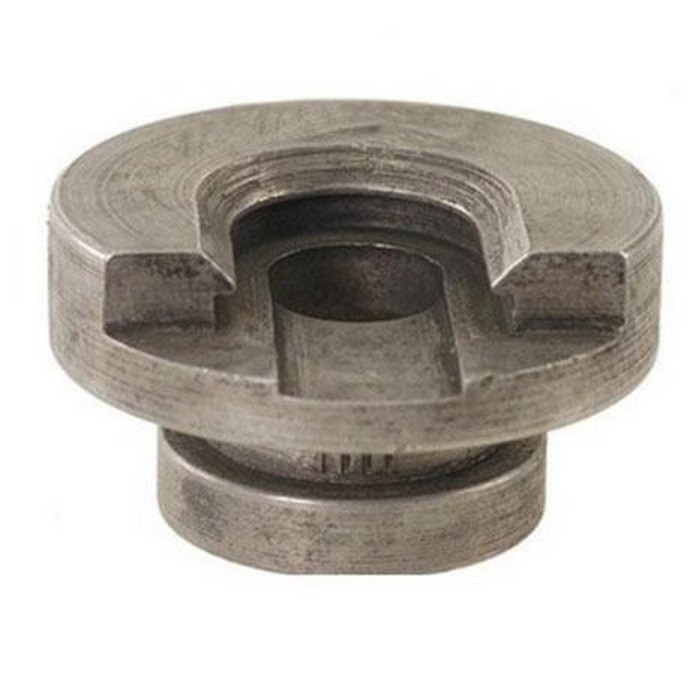 (image for) Lyman Shellholder #1