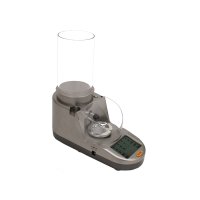 (image for) Lyman Powder System Gen 6 Compact