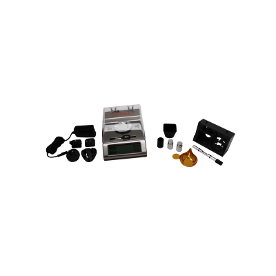(image for) Lyman Scale Accu-Touch 2000 Electronic
