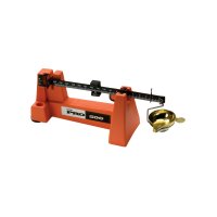 (image for) Lyman Scale Pro-500