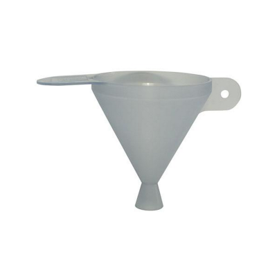 (image for) Lyman E-Zee Powder Funnel