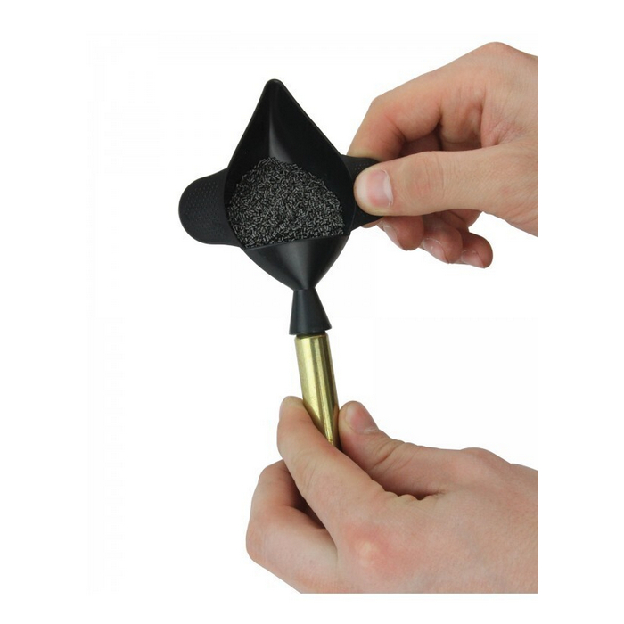 (image for) Lyman Powder Funnel-Powder Pal
