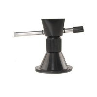 (image for) Lyman E-Zee Flow Powder Trickler