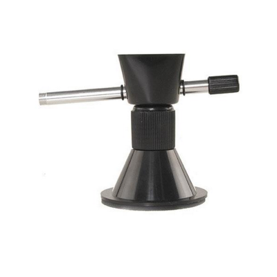 (image for) Lyman E-Zee Flow Powder Trickler