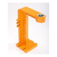 (image for) Lyman Brass-Smith Powder Measure Stand